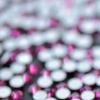 Пастухова София