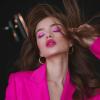 PinkSlip