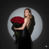 slivina-yuliya