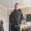 hukinrusur