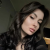 Архипова Жанна