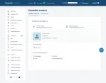 TimeWeb - платный хостинг фото
