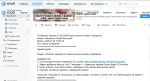TimeWeb - платный хостинг фото