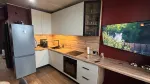 Мебельная фабрика Orsa.homes фото