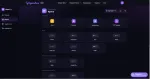 Tgsuperstars.com - цифровой маркетплейс Telegram фото