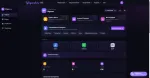 Tgsuperstars.com - цифровой маркетплейс Telegram фото