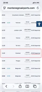 Туроператор Trip.com фото