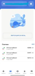 Компания "Пик-комфорт" (Россия, Москва) фото
