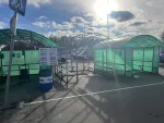 Работа в Ozon фото
