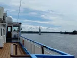 Круизная компания Круиз.онлайн (Россия) фото