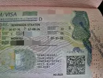 Euni.ru - учеба в Германии фото