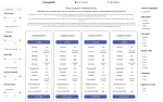 SmartVDS.org - каталоги серверов фото