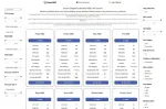 SmartVDS.org - каталоги серверов фото