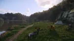 Kingdom Come: Deliverance II - игра для PC фото