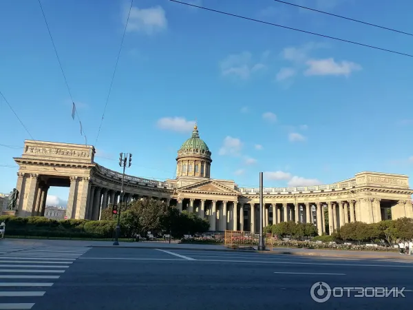Сеть кофеен Шоколадница (Россия) фото