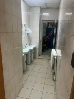 Работа в Ozon фото