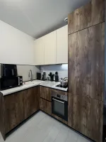 Мебельная фабрика Orsa.homes фото