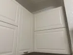Белорусские кухни "Зов" фото