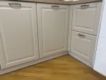 Белорусские кухни "Зов" фото