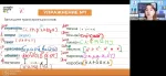 Onlineschool-1.ru - Онлайн-школа №1 для детей фото