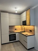 Мебельная фабрика Orsa.homes фото