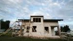 Строительная бригада "Честно строим" (Россия, Раменское) фото