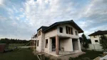 Строительная бригада "Честно строим" (Россия, Раменское) фото