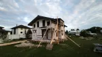 Строительная бригада "Честно строим" (Россия, Раменское) фото
