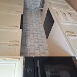 Белорусские кухни "Зов" фото
