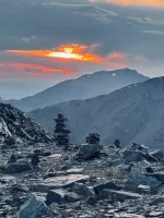 Туроператор "Большой Алтай" (Россия) фото