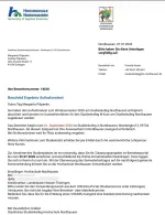 Euni.ru - учеба в Германии фото