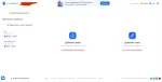 Antiplagiat.ru - программа проверки текста на уникальность фото
