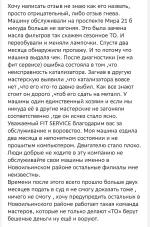 Автосервис Fit Service (Россия) фото