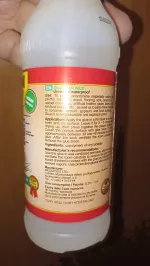 Клей TITAN WILD Универсальный фото