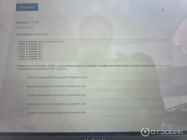 Skillfactory.ru - онлайн-школа программирования и управления продуктами фото
