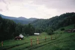 Конный тур по горному Алтаю "Маяк Алтай" (Россия, Алтайский край) фото