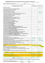 Белорусские кухни "Зов" фото