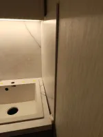 Белорусские кухни "Зов" фото
