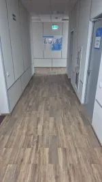 Работа в Ozon фото