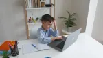Tetrika-school.ru - онлайн-школа "Тетрика" для подготовки к ЕГЭ/ОГЭ фото