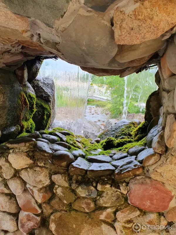 База отдыха Барская усадьба (Россия, д. Волга) фото