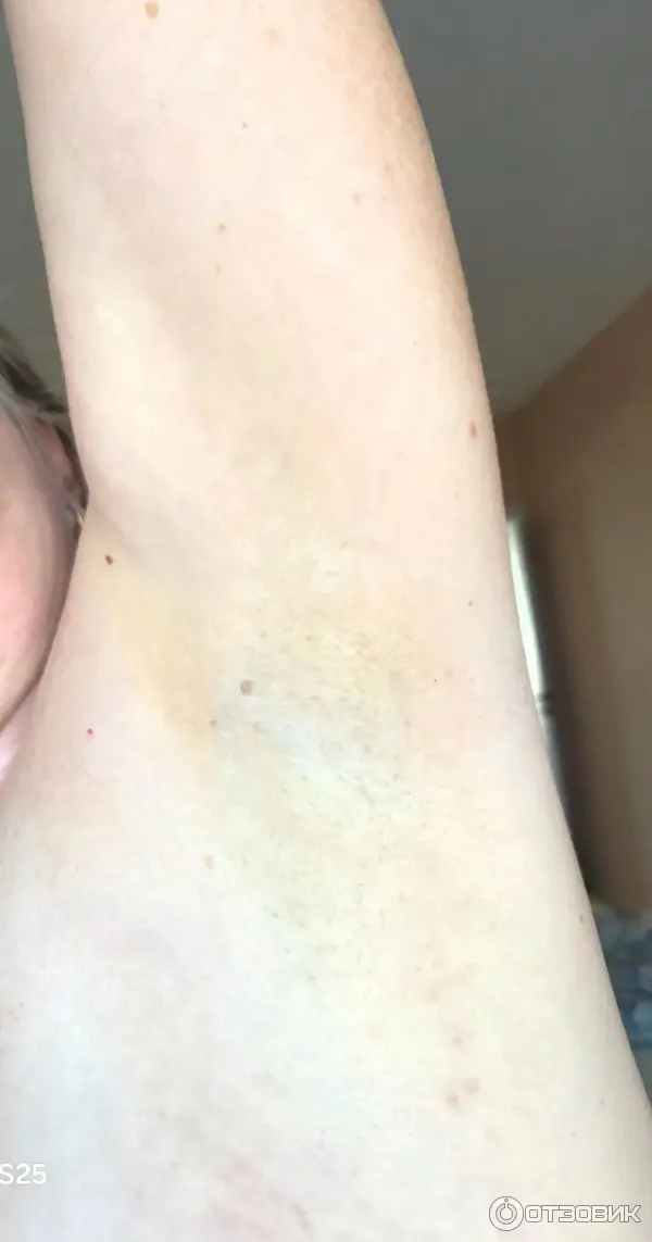 Бальзам липидовосполняющий тройного действия для лица и тела La Roche-Posay Lipikar AP M