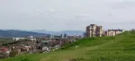 Город Симферополь (Россия) фото