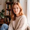 Карина Власова