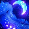 NightAngelTDC
