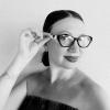 Lera2026-