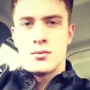 EgorOrlovx