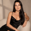 aemkova