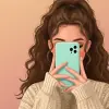 tatiana293