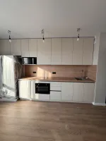 Белорусские кухни "Зов" фото